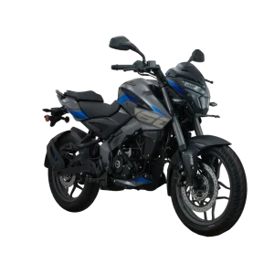 Pulsar N160 PRO