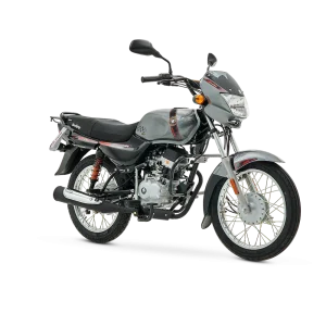 Boxer CT100 KS Boxer Racing