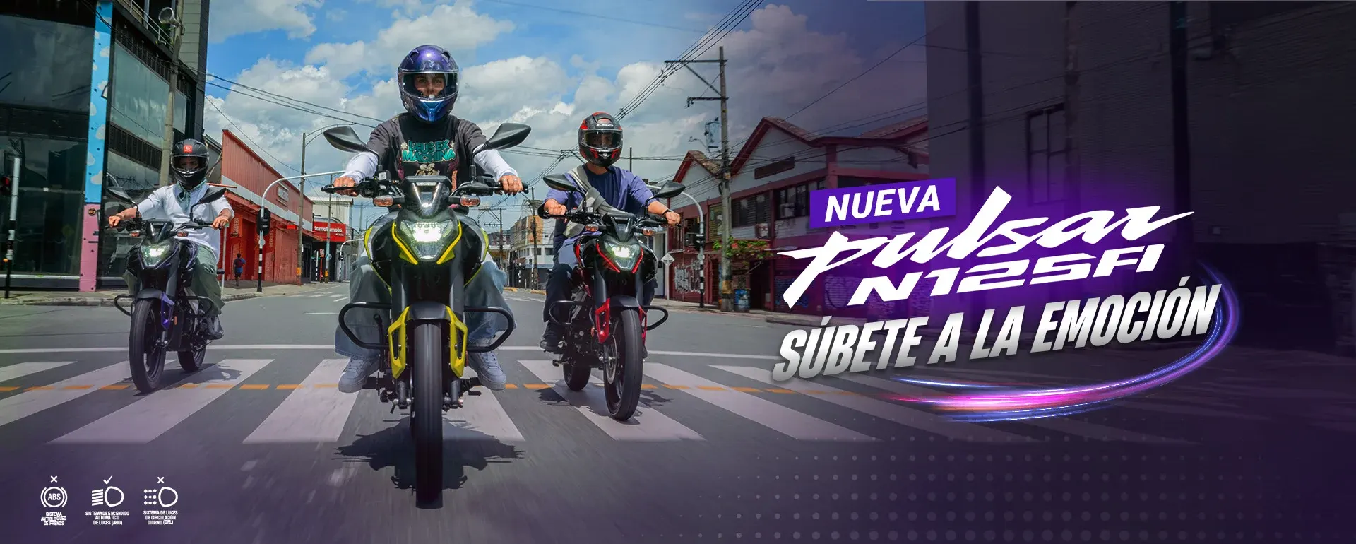 bajaj-del-eje-promos-abril