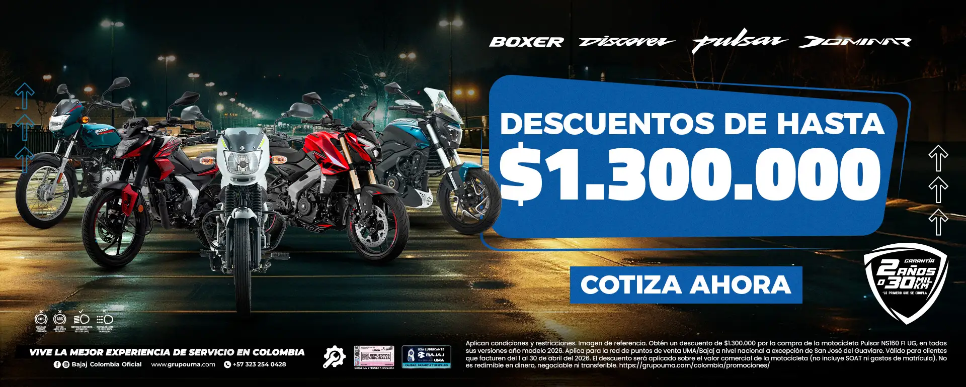 grupo-uma-banner-home-abril-2026