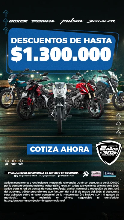 grupouma-banner-promos-marzo-mobile